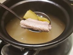 -宣和苑(华侨新村店)