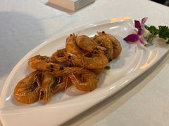 -云中小雅
