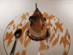提拉米苏-王品牛排(上海仙霞店)