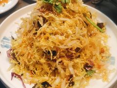 -回锦轩(泉园店)