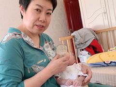 -爱月宝月嫂·育儿嫂