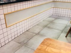 -常鲜德乐购迎桂馒头店(麻巷公寓店)
