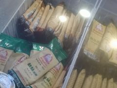 -秋林食品(秋林公司店)