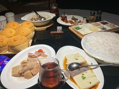 -炳胜品味(海印总店)