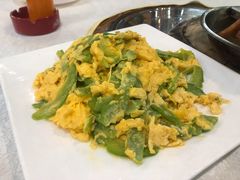 -顺德美食坊(南沙分店)