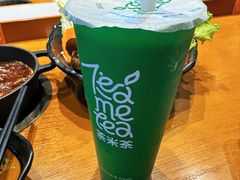 -呷哺呷哺(砂之船奥莱店)