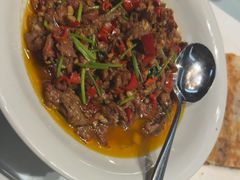 -正兴蜀园(科技园区店)
