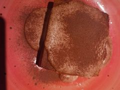 -半秋山西餐厅(巴南万达广场店)