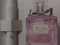 -Dior(海信广场店)