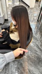 -发源地HAIR SALON