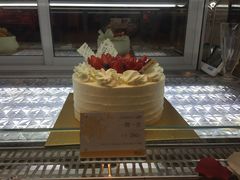 -檬舒舒MonChouChou(环球金融中心店)