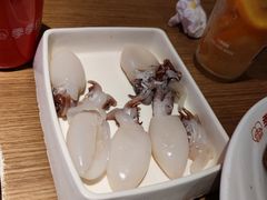 -季季红火锅(新建新城吾悦店)