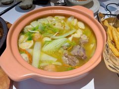 -Aqua Oasis 水天堂(相城天虹商场店)
