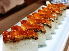 -小山日本料理(太古汇店)