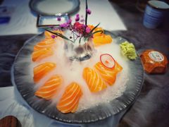 -石葵(锦业时代店)