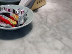 -泰钰丰烤鸭.天津菜(开发区店)