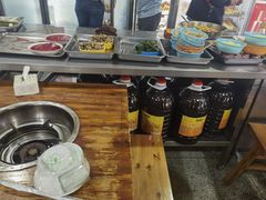 -满江红串串香(七道堰街店)