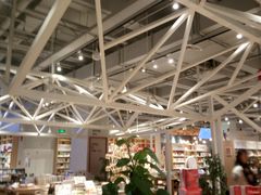 -当当书店(国泰广场店)