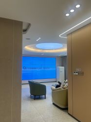 -杭州米兰柏羽医疗美容医院