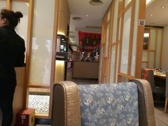 卡座-赤坂亭·M9和牛烧肉·铁板烧(合肥万象城店)