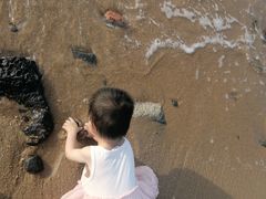 -白沙门生态公园