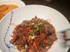 -湖南人家·家传湖南菜(水围店)