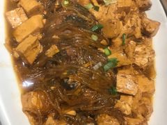 -李氏八大件老菜馆(万宝街店)