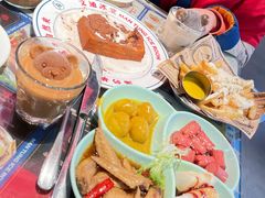 -文通冰室(温州万象城店)