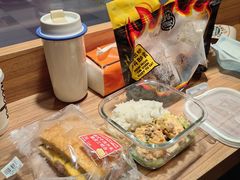 -ALDI奥乐齐超市(凯德虹口店)