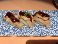 -TORO MaKi 寿司·日料(华创店)