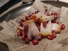 -侨美食家·粤菜(体育西路店)