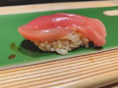 -荣一代目OMAKASE板前料理