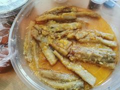 -小姨家常菜(昭萍东路店)