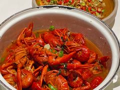 -长沙文和友(海信广场店)