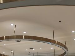 -呷哺呷哺(衡水怡然城店)