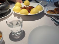 -云腾食府·云南菜