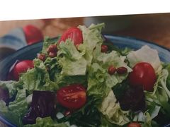 -宏状元现熬粥·京味菜(三里河店)