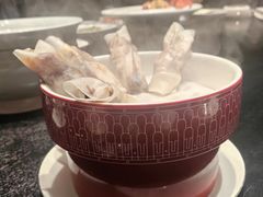 -道海元·潮粤汇(前滩店)