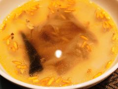 -安徽大厦中餐厅