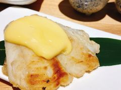 -鲔吞·和牛寿喜烧(闵行区绿瘦酒店)