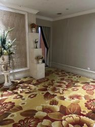 -天姿美容·美体科技SPA·艾姿美店
