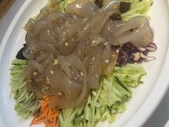 -东北故事私房菜(江南印象店)
