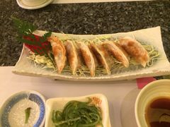 iphone_upload_pic-广东嘉华大酒店·季花铁板烧餐厅