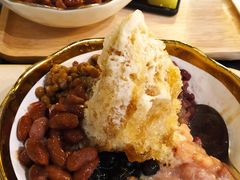 -老虎堂黑糖专売