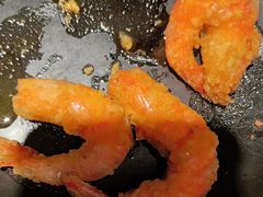 -海市焗·现焗海鲜·老广风味(上海首店)