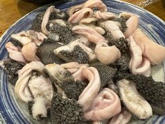 -金生隆(六铺炕店)