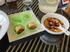 -北京云瑧金陵莲花酒店·莲·川小馆