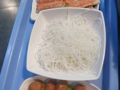-拾下卜卜贝•海鲜火锅