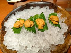 -月龍吟(朝龙汇店)
