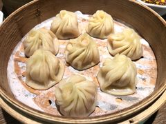 -春家·非遗手工小吃(三墩新天地店)
